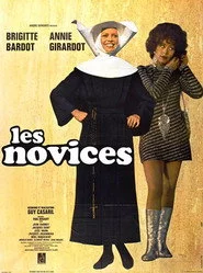 Les Novices