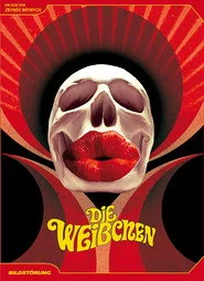 Die Weibchen