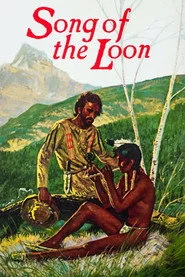 Song of the Loon