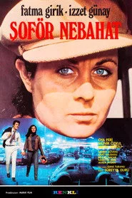 Şoför Nebahat