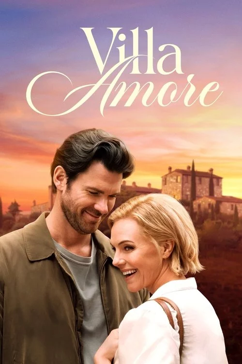 Villa Amore