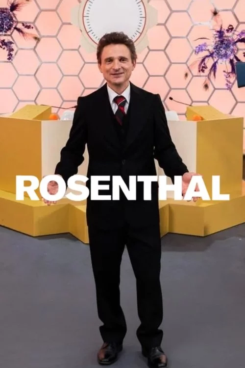 Rosenthal
