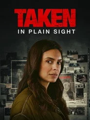 Taken in Plain Sight