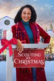 Scouting for Christmas