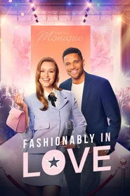 Fashionably in Love