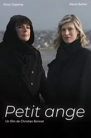 Petit ange