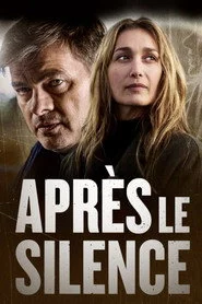 Après le silence