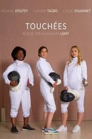 Touchées