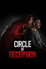 Circle of Deception