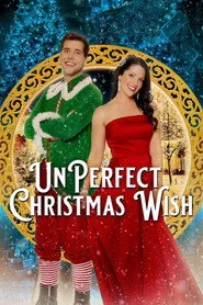 UnPerfect Christmas Wish