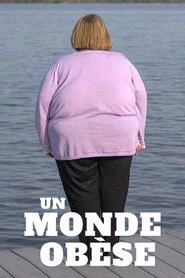 Un monde obèse