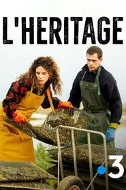 L'Héritage