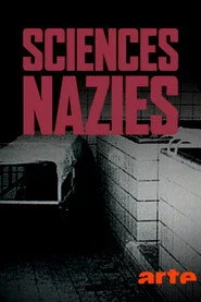 Sciences nazies : la race, le sol et le sang