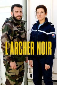 L'Archer noir