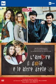 L'amore, il sole e le altre stelle