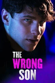 The Wrong Son