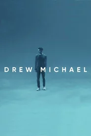 Drew Michael