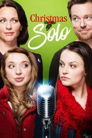 Christmas Solo