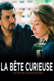 La Bête curieuse