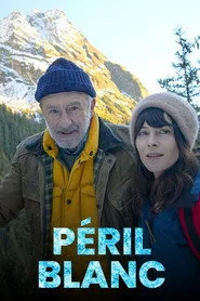 Péril blanc