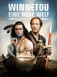 Winnetou: Eine neue Welt
