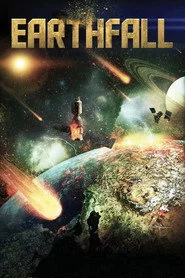 Earthfall