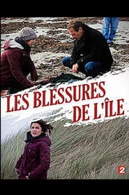 Les Blessures de l'île
