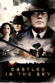 Castles in the Sky