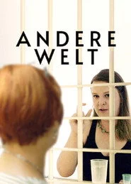 Andere Welt