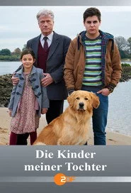 Die Kinder meiner Tochter