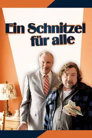 Ein Schnitzel für alle