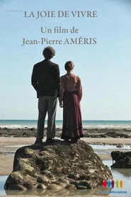 La Joie de vivre