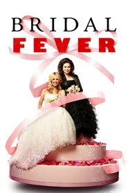 Bridal Fever