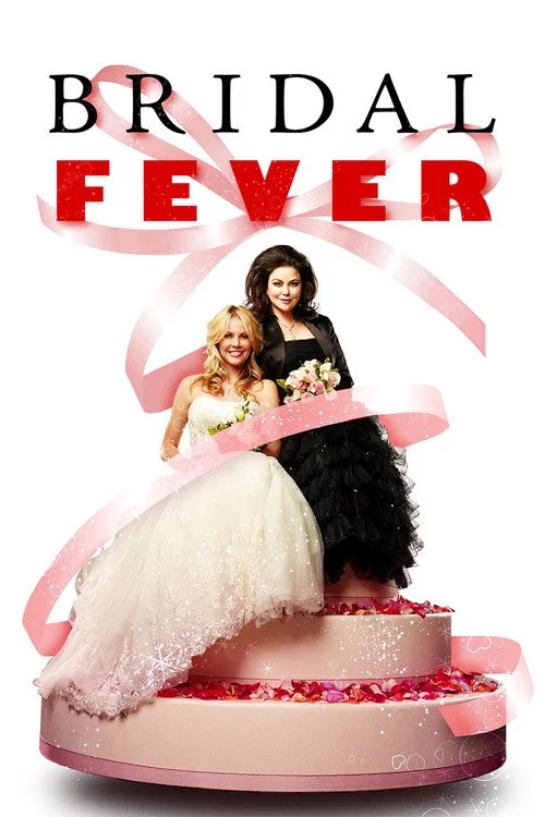 Bridal Fever