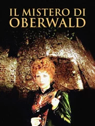 Il mistero di Oberwald