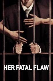Her Fatal Flaw