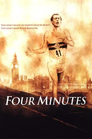 Four Minutes