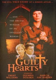 Guilty Hearts
