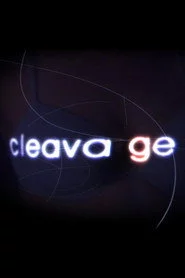 Cleavage