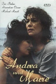 Andrea und Marie