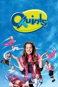 Quints