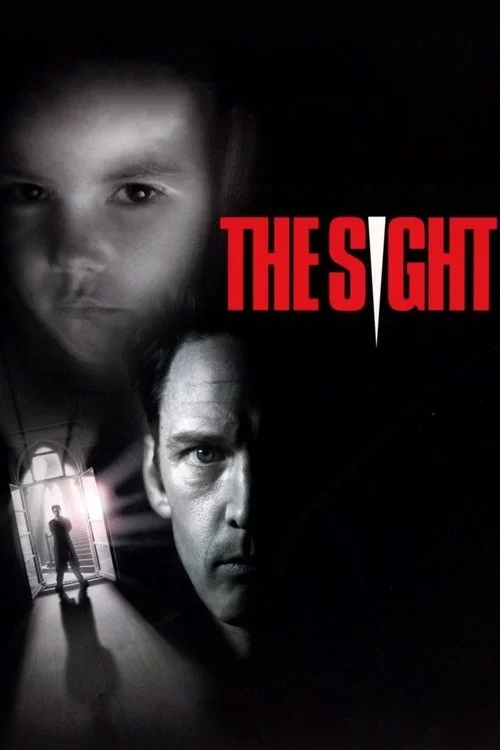 The Sight