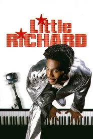 Little Richard