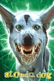 Atomic Dog