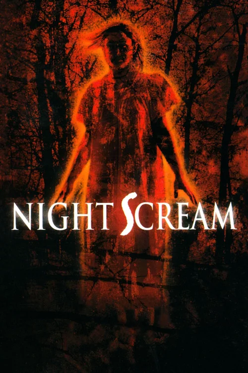 NightScream