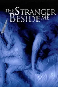 The Stranger Beside Me