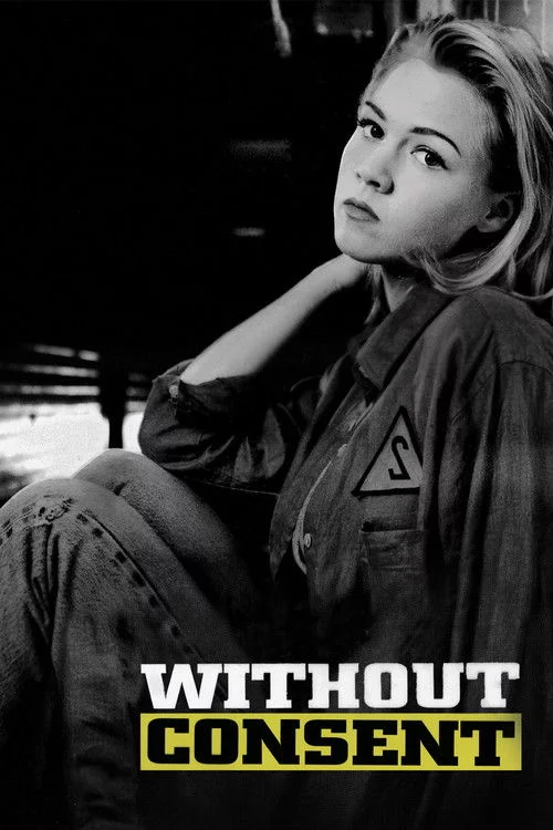 Without Consent