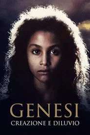 Genesi: La creazione e il diluvio