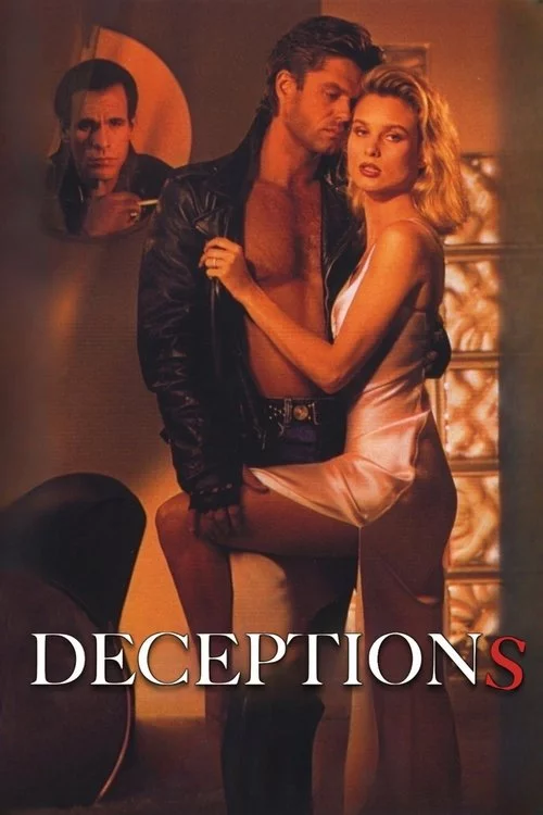 Deceptions