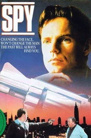 Spy